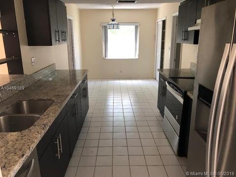 4991 SW 8th St, Margate, FL 33068 photo 8