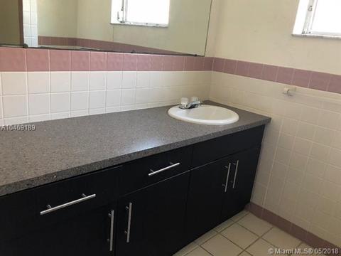 4991 SW 8th St, Margate, FL 33068 photo 19