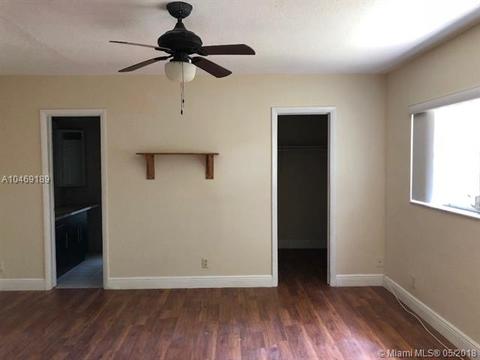 4991 SW 8th St, Margate, FL 33068 photo 10
