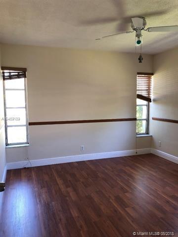 4991 SW 8th St, Margate, FL 33068 photo 20