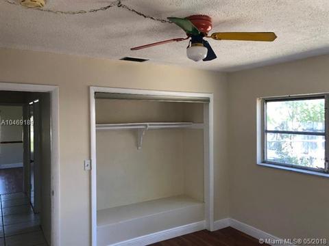 4991 SW 8th St, Margate, FL 33068 photo 24