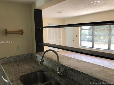 4991 SW 8th St, Margate, FL 33068 photo 15