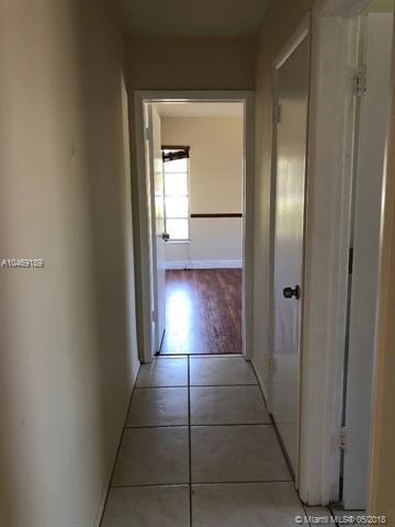 4991 SW 8th St, Margate, FL 33068 photo 17