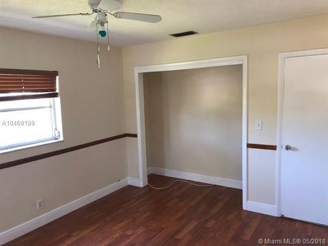 4991 SW 8th St, Margate, FL 33068 photo 21