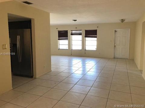 4991 SW 8th St, Margate, FL 33068 photo 16