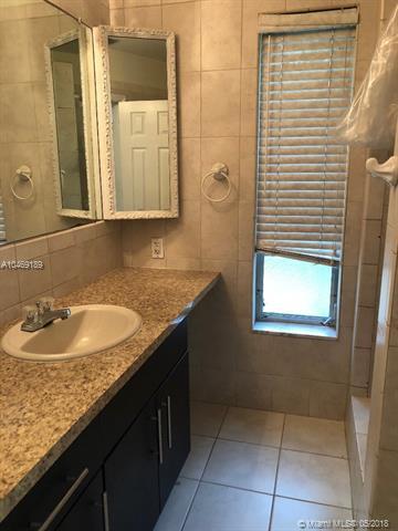 4991 SW 8th St, Margate, FL 33068 photo 12