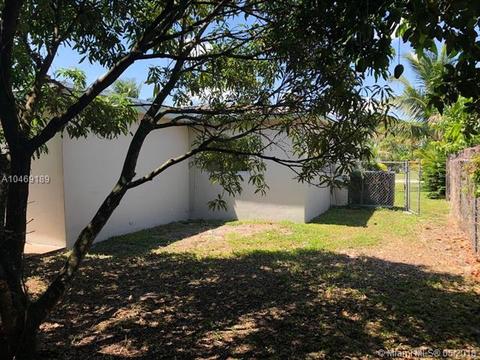 4991 SW 8th St, Margate, FL 33068 photo 26