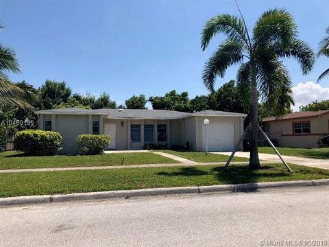 4991 SW 8th St, Margate, FL 33068 photo 29