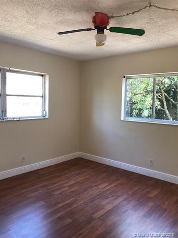4991 SW 8th St, Margate, FL 33068 photo 23