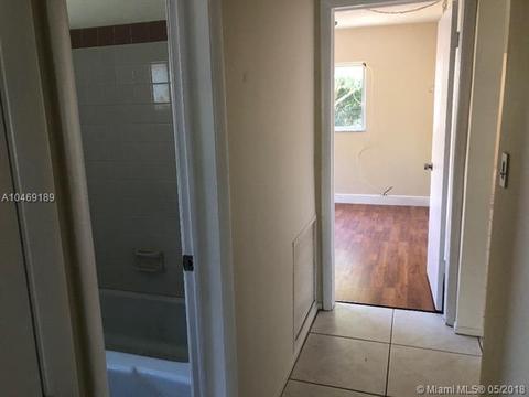 4991 SW 8th St, Margate, FL 33068 photo 22