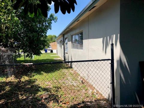 4991 SW 8th St, Margate, FL 33068 photo 28