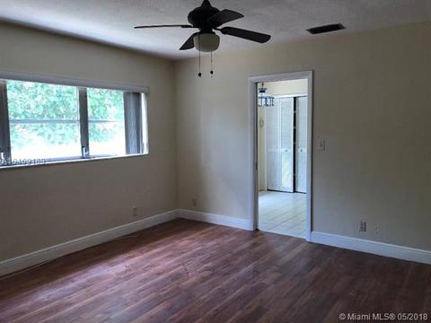 4991 SW 8th St, Margate, FL 33068 photo 13