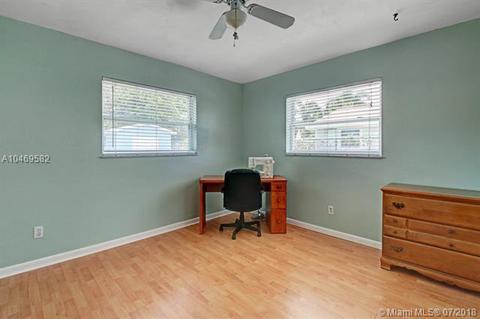 824 SE Stypmann Blvd, Stuart, FL 34994 photo 11
