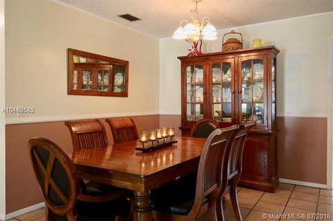 824 SE Stypmann Blvd, Stuart, FL 34994 photo 7