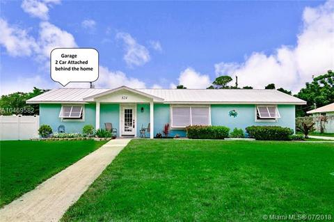 824 SE Stypmann Blvd, Stuart, FL 34994 photo 23