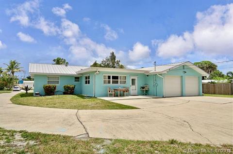 824 SE Stypmann Blvd, Stuart, FL 34994 photo 15