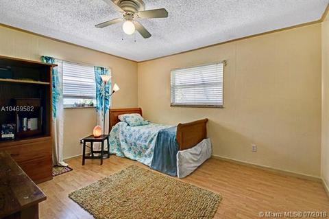 824 SE Stypmann Blvd, Stuart, FL 34994 photo 12