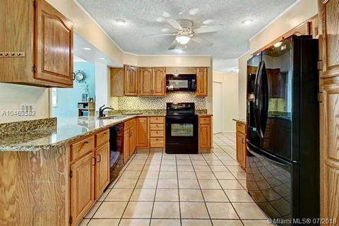 824 SE Stypmann Blvd, Stuart, FL 34994 photo 6