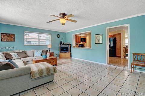 824 SE Stypmann Blvd, Stuart, FL 34994 photo 8