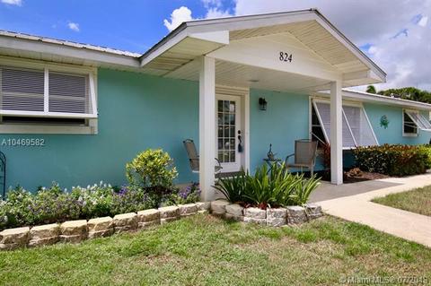 824 SE Stypmann Blvd, Stuart, FL 34994 photo 19