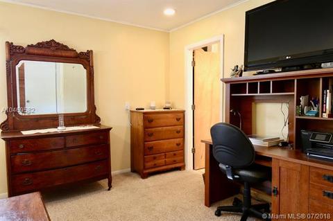824 SE Stypmann Blvd, Stuart, FL 34994 photo 21