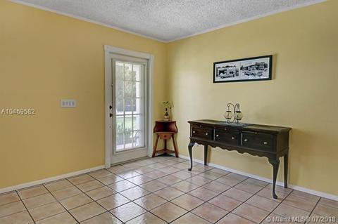 824 SE Stypmann Blvd, Stuart, FL 34994 photo 4