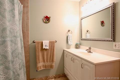 824 SE Stypmann Blvd, Stuart, FL 34994 photo 22