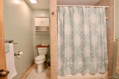 824 SE Stypmann Blvd, Stuart, FL 34994 photo 14