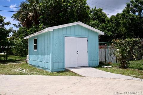 824 SE Stypmann Blvd, Stuart, FL 34994 photo 16
