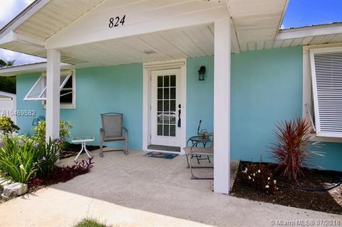 824 SE Stypmann Blvd, Stuart, FL 34994 photo 20