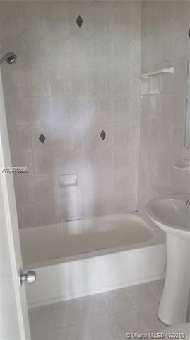 Undisclosed, Miami, FL 33167 photo 3