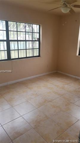 Undisclosed, Miami, FL 33167 photo 2