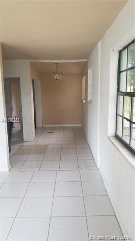 Undisclosed, Miami, FL 33167 photo 4