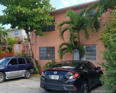 Undisclosed, Miami, FL 33138 photo 3