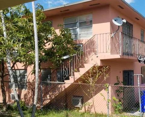 Undisclosed, Miami, FL 33138 photo 2