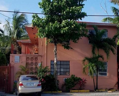 Undisclosed, Miami, FL 33138 photo 1