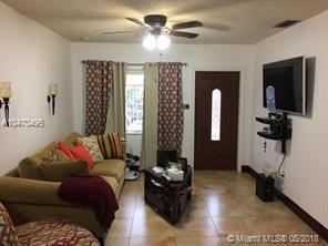 500 E 8th Ave, Hialeah, FL 33010 photo 15