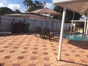 500 E 8th Ave, Hialeah, FL 33010 photo 13