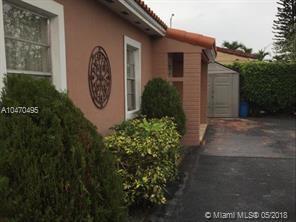 500 E 8th Ave, Hialeah, FL 33010 photo 2