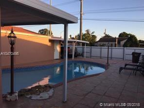 500 E 8th Ave, Hialeah, FL 33010 photo 11