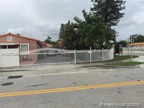 500 E 8th Ave, Hialeah, FL 33010 photo 5