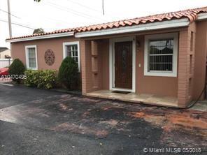 500 E 8th Ave, Hialeah, FL 33010 photo 1