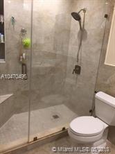500 E 8th Ave, Hialeah, FL 33010 photo 16