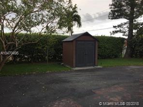 500 E 8th Ave, Hialeah, FL 33010 photo 4
