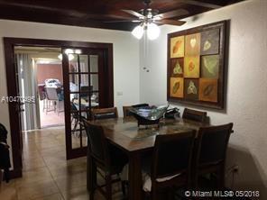 500 E 8th Ave, Hialeah, FL 33010 photo 21