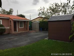 500 E 8th Ave, Hialeah, FL 33010 photo 3