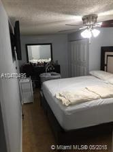 500 E 8th Ave, Hialeah, FL 33010 photo 24