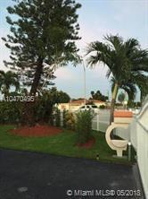 500 E 8th Ave, Hialeah, FL 33010 photo 7