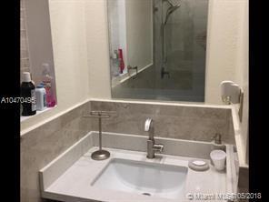 500 E 8th Ave, Hialeah, FL 33010 photo 19