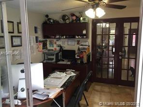 500 E 8th Ave, Hialeah, FL 33010 photo 20